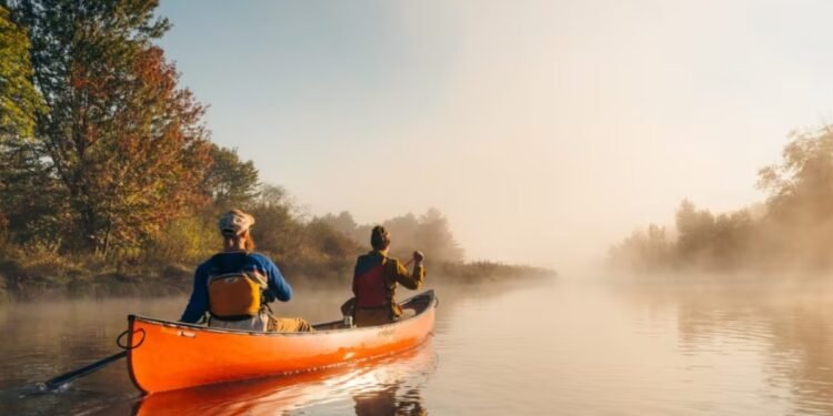 വ്യാപാരയുദ്ധം വിനോദസഞ്ചാരത്തിന് വിനയായി: കാനഡയുടെ വിട്ടുനിൽക്കൽ ന്യൂയോർക്കിന് തിരിച്ചടി 1 വ്യാപാരയുദ്ധം വിനോദസഞ്ചാരത്തിന് വിനയായി: കാനഡയുടെ വിട്ടുനിൽക്കൽ ന്യൂയോർക്കിന് തിരിച്ചടി