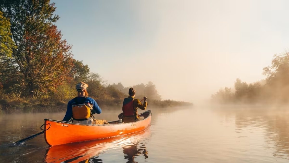വ്യാപാരയുദ്ധം വിനോദസഞ്ചാരത്തിന് വിനയായി: കാനഡയുടെ വിട്ടുനിൽക്കൽ ന്യൂയോർക്കിന് തിരിച്ചടി