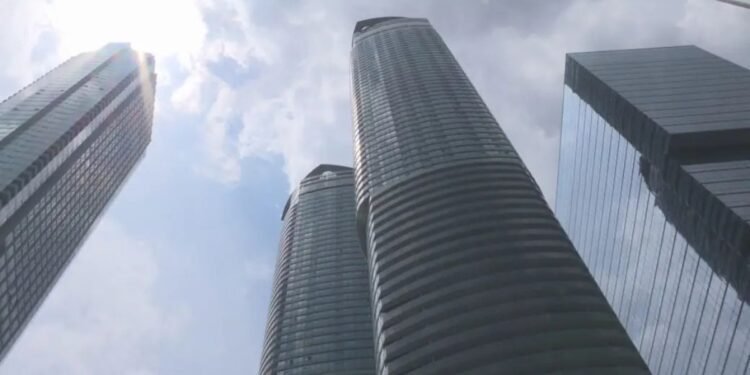 ഭവന നിർമ്മാണ കുതിപ്പിൽ എഡ്മണ്ടൺ: ടൊറന്റോ എന്തുകൊണ്ട് പിന്നോട്ട് പോകുന്നു? CMHC റിപ്പോർട്ട് പറയുന്നു! 1 ഭവന നിർമ്മാണ കുതിപ്പിൽ എഡ്മണ്ടൺ: ടൊറന്റോ എന്തുകൊണ്ട് പിന്നോട്ട് പോകുന്നു? CMHC റിപ്പോർട്ട് പറയുന്നു!