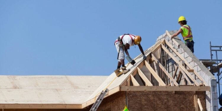 നോവ സ്കോഷ്യയിൽ ഒരു വീട് നിങ്ങളുടെ സ്വപ്നമാണോ? എങ്കിൽ നിങ്ങൾ ഇതറിഞ്ഞിരിക്കണം! 1 men