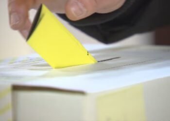 byelections