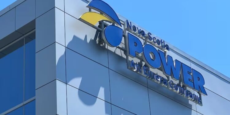 അറ്റകുറ്റപ്പണി; നോവ സ്കോഷ്യയിൽ ഈ മേഖലകളിൽ വൈദ്യുതി മുടങ്ങും! 1 nova scocia