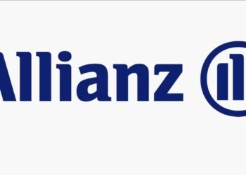 Allianz