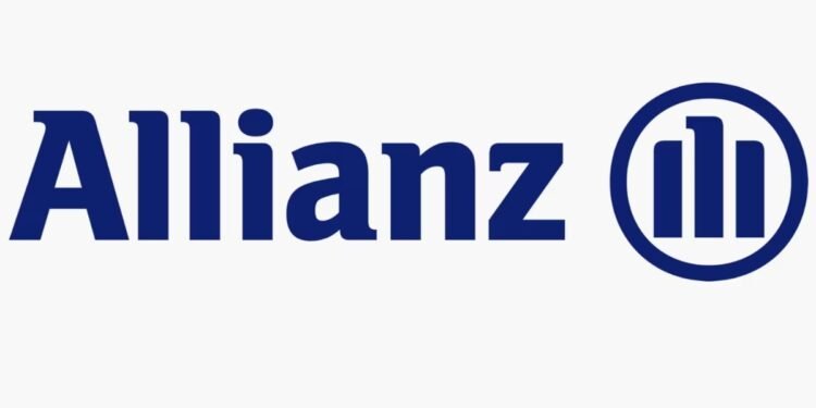 Allianz