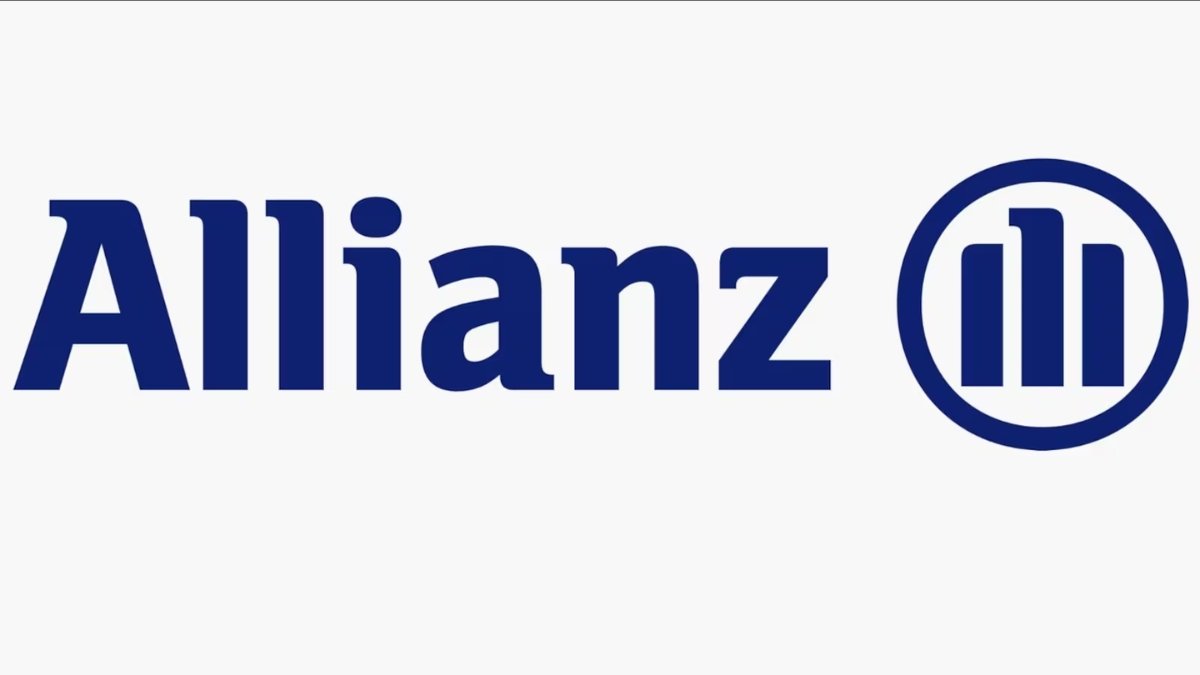 Allianz