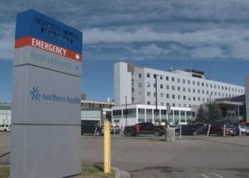 hospital