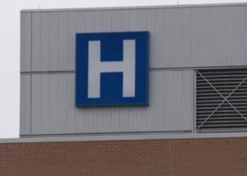 hospital