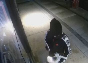 footage