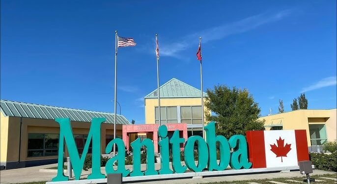 മാനിറ്റോബയിൽ കുടിയേറണമെങ്കിൽ കുറച്ച് കാത്തിരിക്കണം! MPNP എംപ്ലോയർ സർവീസസ് അപേക്ഷകൾ സ്വീകരിക്കുന്നത് നിർത്തി 1 മാനിറ്റോബയിൽ കുടിയേറണമെങ്കിൽ കുറച്ച് കാത്തിരിക്കണം! MPNP എംപ്ലോയർ സർവീസസ് അപേക്ഷകൾ സ്വീകരിക്കുന്നത് നിർത്തി