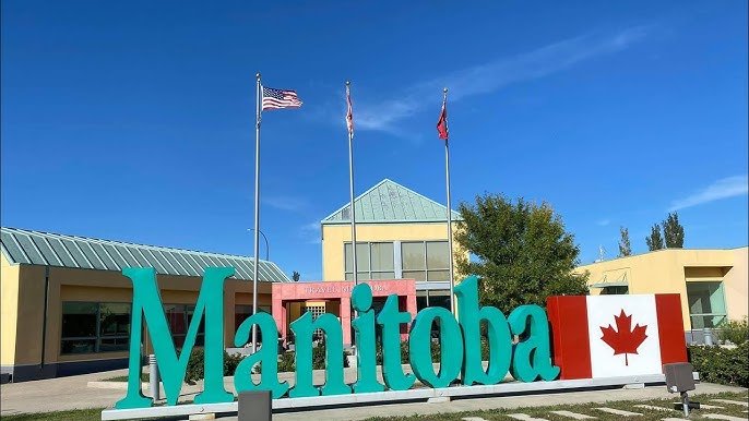 മാനിറ്റോബയിൽ കുടിയേറണമെങ്കിൽ കുറച്ച് കാത്തിരിക്കണം! MPNP എംപ്ലോയർ സർവീസസ് അപേക്ഷകൾ സ്വീകരിക്കുന്നത് നിർത്തി