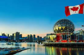 ഇനി വരാനുള്ളത് കാനഡയുടെ പുതിയ കുടിയേറ്റ കാലഘട്ടം; കുടിയേറാൻ ആ​ഗ്രഹിക്കുന്നവർക്ക് നേട്ടങ്ങളും നഷ്ടങ്ങളുമെന്താകും?