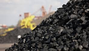 കൽക്കരി നിയമം മാറ്റി മറിച്ചപ്പോൾ: ആൽബർട്ടയ്ക്ക് കോടികൾ നഷ്ടം, നിക്ഷേപകർക്ക് തിരിച്ചടി!; പൊതുജനത്തിന് നിരാശ!