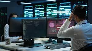 കാനഡയുടെ രഹസ്യങ്ങൾ ചോരുന്നു!; ചൈനീസ് ചാരനെതിരെ സി‌എസ്‌ഐ‌എസ് മുന്നറിയിപ്പ്; രാജ്യസുരക്ഷ അപകടത്തിലോ ? 