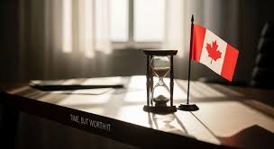 കാനഡയിലേക്ക് കുടിയേറുന്ന ഫ്രാങ്കോഫോൺ വിഭാഗക്കാർക്ക് വൻ പിന്തുണ; വരുന്നു 24 പുതിയ വെൽക്കമിംഗ് സെന്ററുകൾ