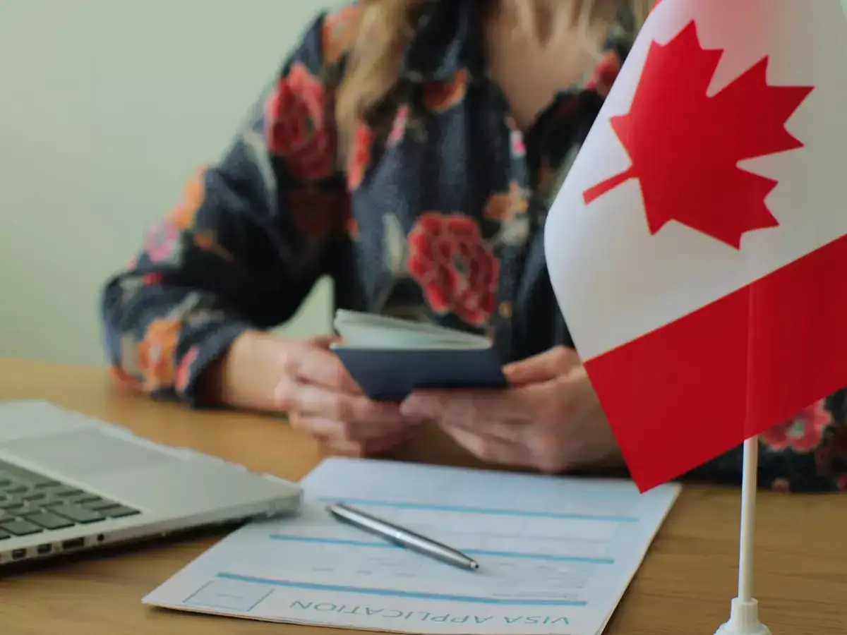 എക്സ്പ്രസ് എൻട്രി സിഇസി ഡ്രോ, 3,000 അപേക്ഷകർക്ക് ഇൻവിറ്റേഷൻ, CRS സ്കോർ 518