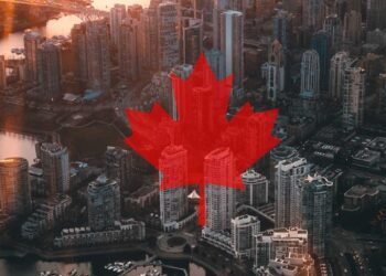 canada key job sectors