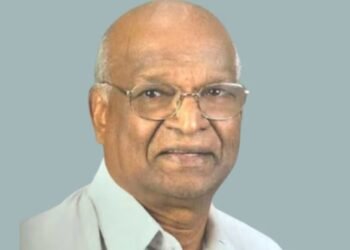 canadian malayali obit