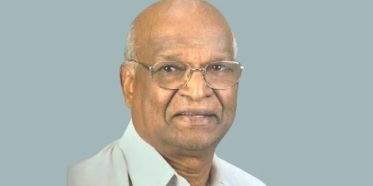 canadian malayali obit