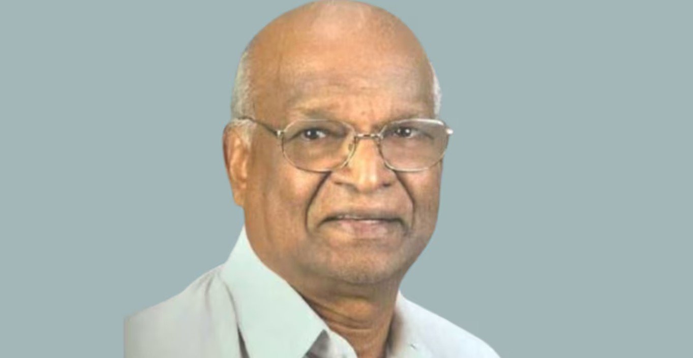 canadian malayali obit