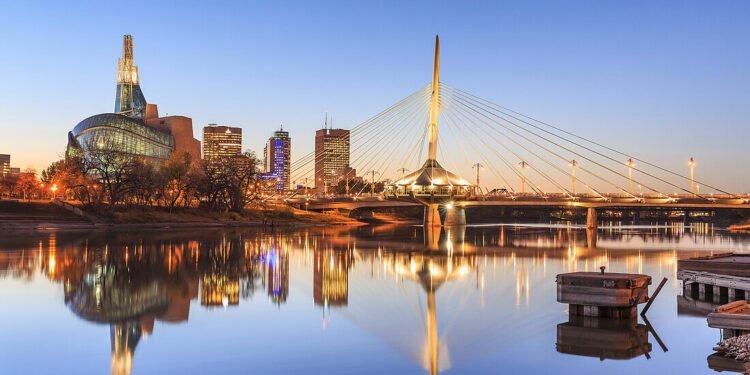 മാനിറ്റോബയിലേക്ക് ചേക്കേറാം! MPNP ഡ്രോയിൽ 19 അപേക്ഷകർക്ക് ഇൻവിറ്റേഷൻ; മിനിമം സ്കോർ 611 1 manitoba