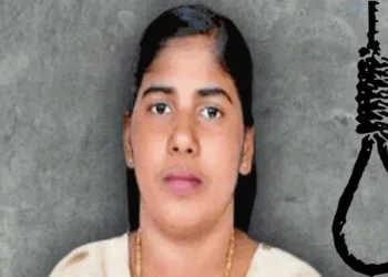 ‘നിയമ വഴികളെല്ലാം അടഞ്ഞു’; യമനിൽ മലയാളി നഴ്സ് നിമിഷപ്രിയയുടെ വധശിക്ഷ അടുത്തയാഴ്ച, സ്ഥിരീകരിച്ച് ഇന്ത്യൻ എംബസി