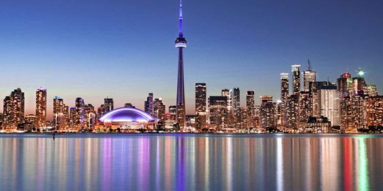 ഒന്റാരിയോയിൽ കുടിയേറാനാണോ ആ​ഗ്രഹം? ;OINPക്ക് മാറ്റങ്ങളേറെ! ഈ മാസം മുതൽ ശ്രദ്ധിക്കേണ്ടതെന്തെല്ലാം?