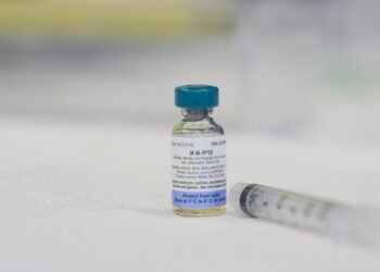 കാനഡയിൽ അഞ്ചാംപനി ഭീഷണി: അറ്റ്ലാന്റിക് പ്രവിശ്യകളിൽ വാക്സിനേഷൻ നിരക്ക് കുറയുന്നു
