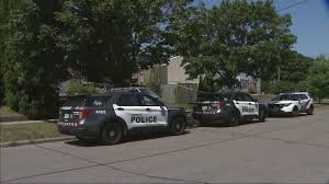 കടന്നുപിടിച്ച് വനപ്രദേശത്തേക്ക് വലിച്ചിഴച്ചു, 62 കാരി നേരിട്ടത് ക്രൂരപീഡനം; ഒടുവിൽ പ്രതി പിടിയിൽ