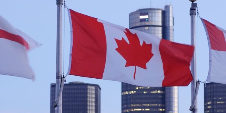 എന്ത് സുന്ദരമായ നിയമങ്ങൾ! കാനഡയിലെ വിചിത്രമായ പത്ത് നിയമങ്ങൾ പരിചയപ്പെടാം