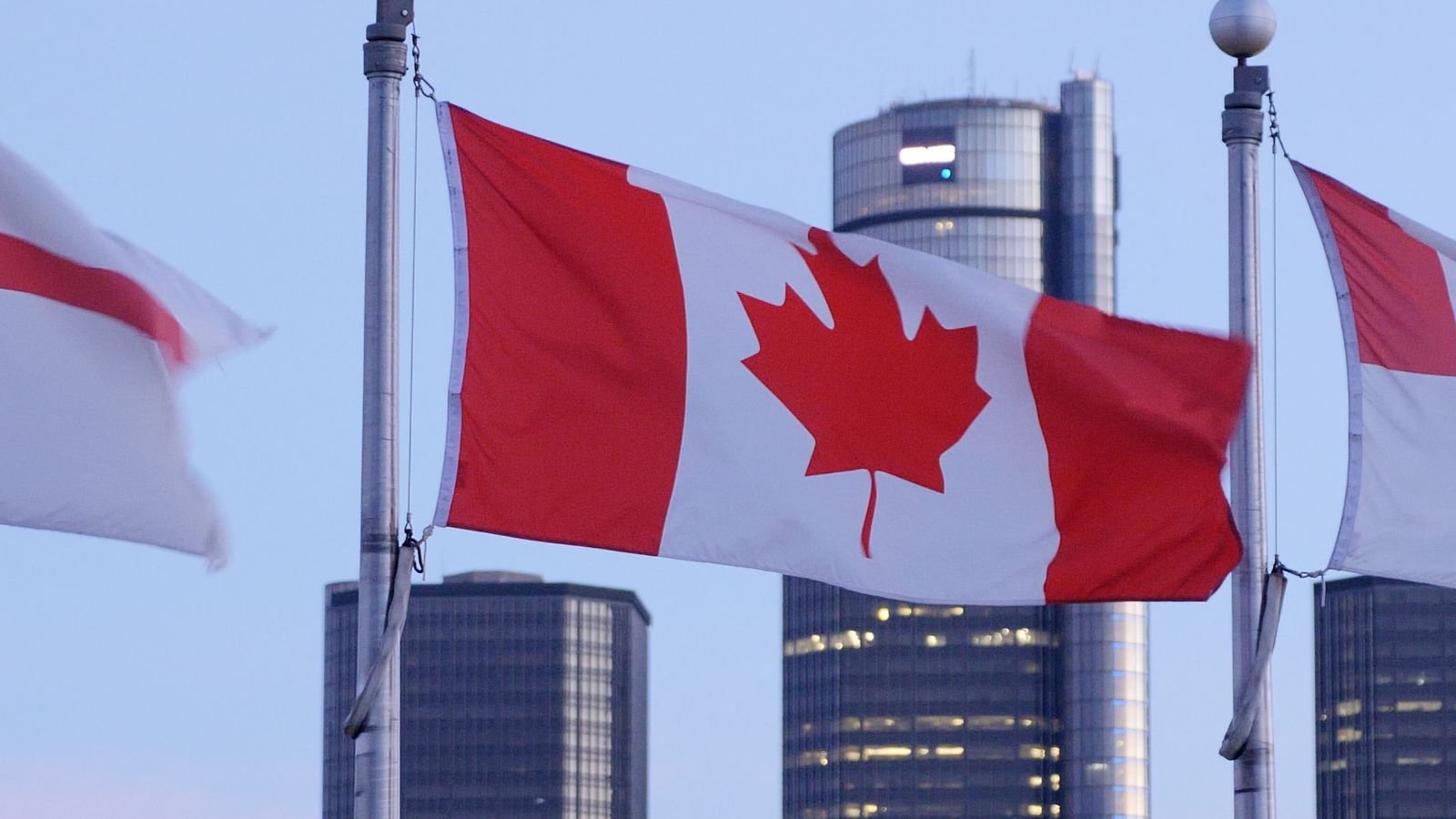 എന്ത് സുന്ദരമായ നിയമങ്ങൾ! കാനഡയിലെ വിചിത്രമായ പത്ത് നിയമങ്ങൾ പരിചയപ്പെടാം