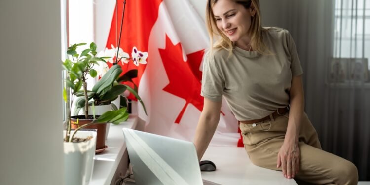 വിദ്യാർഥികൾക്ക് ആശ്വാസം; 178 പഠന മേഖലകൾക്ക് PGWP യോഗ്യത പുനഃസ്ഥാപിച്ച് കാനഡ, ഇക്കാര്യങ്ങൾ അറിഞ്ഞിരിക്കണം!