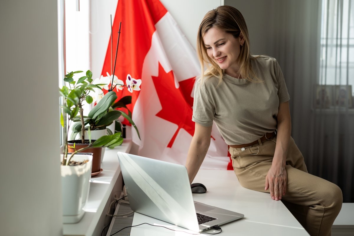 വിദ്യാർഥികൾക്ക് ആശ്വാസം; 178 പഠന മേഖലകൾക്ക് PGWP യോഗ്യത പുനഃസ്ഥാപിച്ച് കാനഡ, ഇക്കാര്യങ്ങൾ അറിഞ്ഞിരിക്കണം!