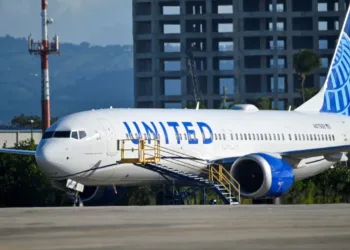 united-airlines