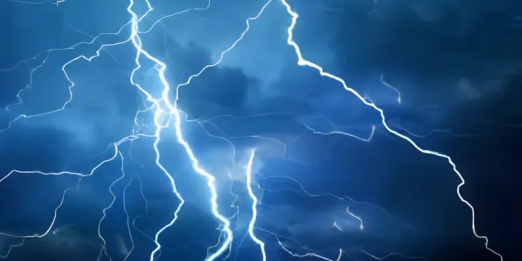 ഇടിമിന്നൽ മുന്നറിയിപ്പ്! ; ഈസ്റ്റേൺ ഒൻ്റാറിയോയിലും വെസ്റ്റേൺ ക്യുബെക്കിലും ജാഗ്രതാ നിർദ്ദേശം 1 ഇടിമിന്നൽ മുന്നറിയിപ്പ്! ; ഈസ്റ്റേൺ ഒൻ്റാറിയോയിലും വെസ്റ്റേൺ ക്യുബെക്കിലും ജാഗ്രതാ നിർദ്ദേശം