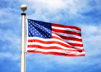US FLAG