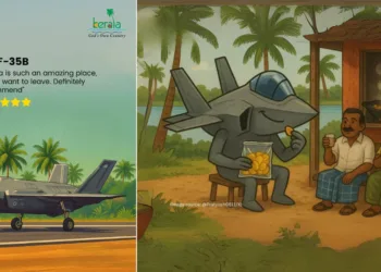 jet