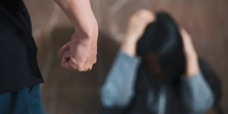 നിലവിളികൾ ഉയരുന്നു: ഒന്റാറിയോയിൽ ഗാർഹിക പീഡന കേസുകളിൽ ഞെട്ടിക്കുന്ന വർദ്ധനവ്! 1 domestic violence