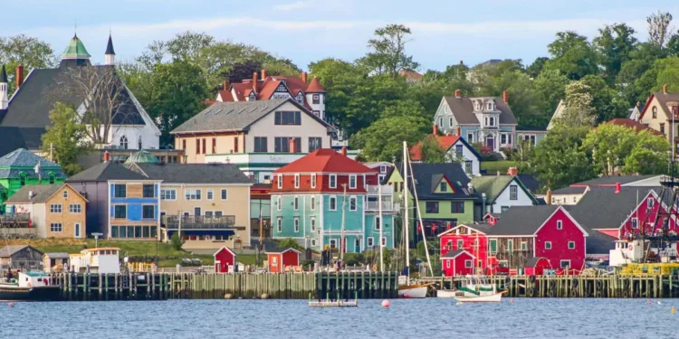 കുടിയേറ്റ നയങ്ങൾ ശക്തമാക്കി നോവ സ്കോഷ്യ; 2025-ൽ പുതിയ മാറ്റങ്ങൾ 1 Nova Scotia