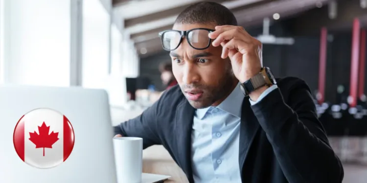 canada language mandatory