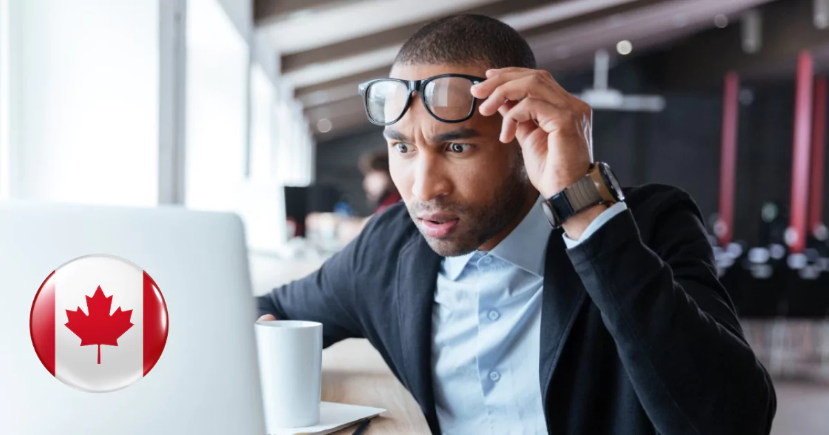 canada language mandatory