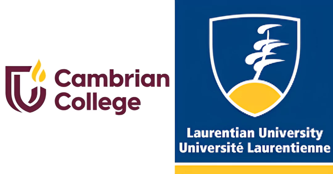 Laurentian-Cambrian university course