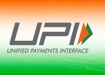 ഇനി ബാലൻസ് നോക്കുന്നതിനും പരിധി; ഓഗസ്റ്റ് 1 മുതൽ UPI-ക്ക് 'പുതിയ മുഖം'! 1 upi