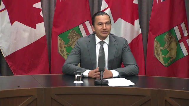 മാനിറ്റോബയിൽ കാട്ടുതീ രൂക്ഷം; രണ്ടാം തവണയും അടിയന്തരാവസ്ഥ പ്രഖ്യാപിച്ചു; 12,600 പേരെ ഒഴിപ്പിച്ചു