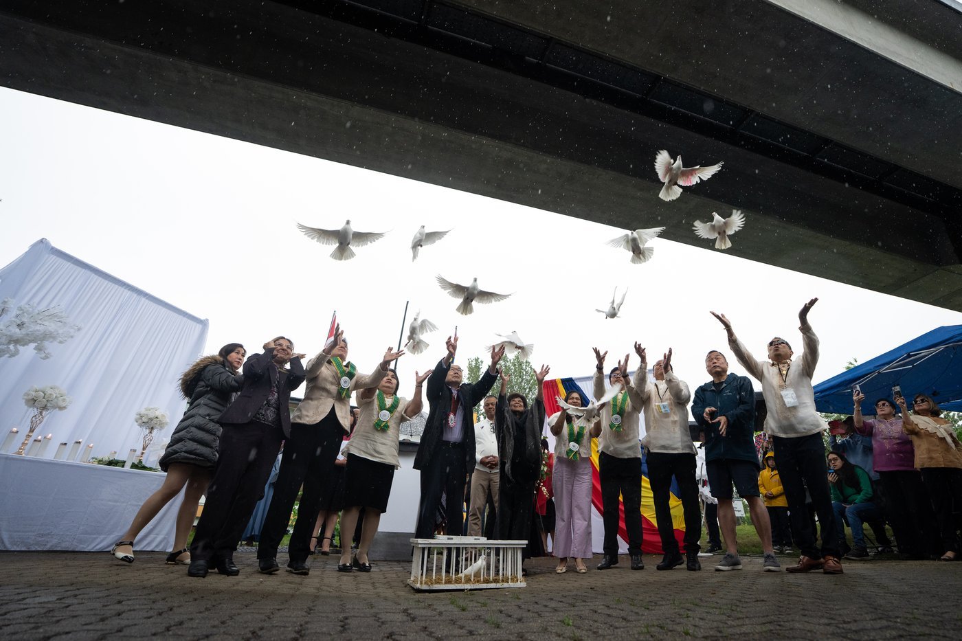 ലാപു ലാപു ഉത്സവത്തിനിടയിലെ ആക്രമണം; അന്വേഷണ റിപ്പോർട്ട് ഇന്ന് പുറത്തുവിട്ടേക്കും
