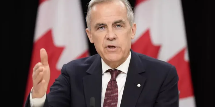 പ്രതിരോധത്തിന് 150 ബില്ല്യൺ ഡോളർ, നാറ്റോയുടെ 5% പ്രതിജ്ഞ: കാനഡ വാക്കുപാലിക്കുമോ?