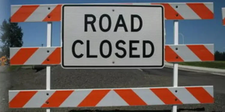 യാത്രക്കാരുടെ ശ്രദ്ധക്ക്! ഒട്ടാവയിലെ ഹൈവേ 417 നിർമ്മാണം: ഒ’കൊന്നർ ഓൺ-റാംപ് അടച്ചിടും, റോഡുകളിൽ നിയന്ത്രണം