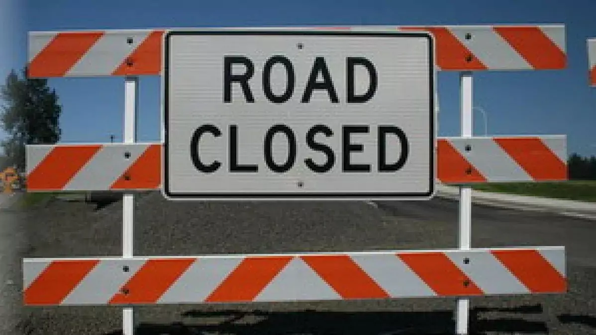 യാത്രക്കാരുടെ ശ്രദ്ധക്ക്! ഒട്ടാവയിലെ ഹൈവേ 417 നിർമ്മാണം: ഒ’കൊന്നർ ഓൺ-റാംപ് അടച്ചിടും, റോഡുകളിൽ നിയന്ത്രണം