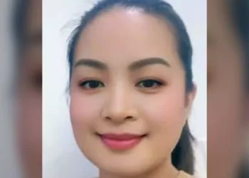 ഇമ്മിഗ്രേഷൻ തട്ടിപ്പ് : ടൊറന്റോ വനിതക്കായി വലവിരിച്ച് പോലീസ്!