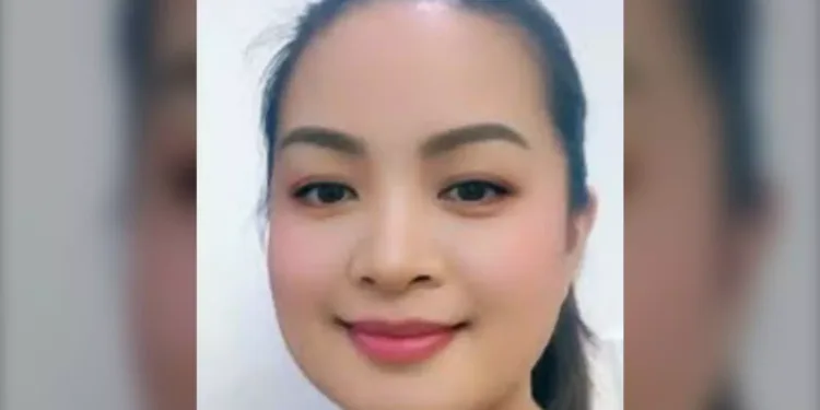 ഇമ്മിഗ്രേഷൻ തട്ടിപ്പ് : ടൊറന്റോ വനിതക്കായി വലവിരിച്ച് പോലീസ്!