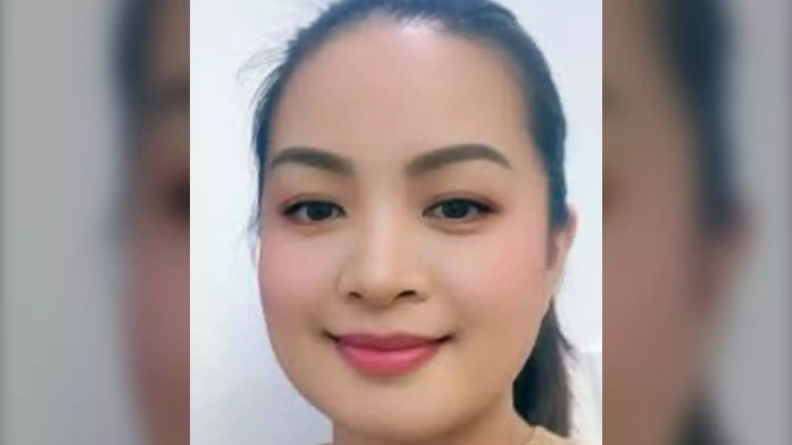 ഇമ്മിഗ്രേഷൻ തട്ടിപ്പ് : ടൊറന്റോ വനിതക്കായി വലവിരിച്ച് പോലീസ്!